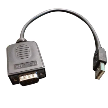 Для Logitech G29 Переключение передач на USB-адаптер, замена кабеля своими руками для Logitech G29 на USB-кабель, Детали для модификации кабельной линии - Изображение 1  