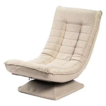 Мебель для спальни, электрическое массажное кресло, Маленькие умные офисные стулья, игровой диван - Изображение 1  