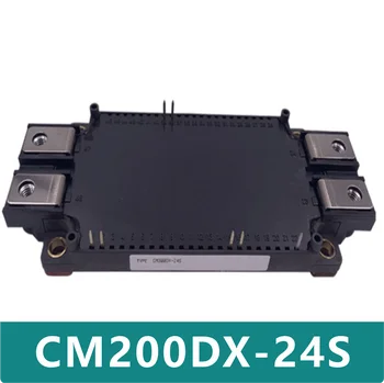 CM200DX-24S Новый Оригинальный Модуль - Изображение 1  