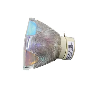 Оригинальная голая лампа LMP-D213 Vpl Dx120 Vpl Dx130b Dx140 VPL-DW120 VPL-DW125 VPL-DW126 VPL-DX100 VPL-DX120 - Изображение 2  