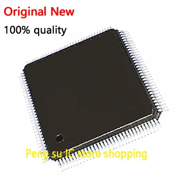 100% Новый чипсет PS9829B PS9830B QFP - Изображение 1  