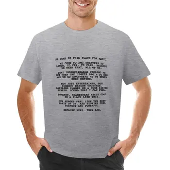 Футболка Nicole Kidman Pledge of Allegiance, футболка с короткими графическими футболками, футболки для тяжеловесов, футболка для мужчин - Изображение 2  
