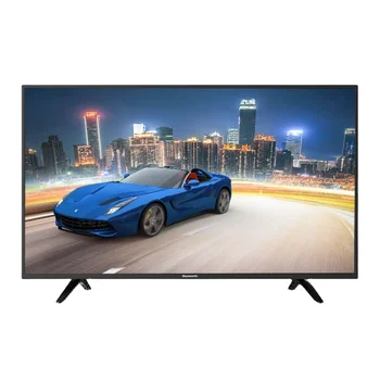Skyworth Factory OEM Напрямую Продает LED LCD 32 45 55 65 75 Телевизор с плоским экраном 4K дюймов HD Smart TV Set - Изображение 1  