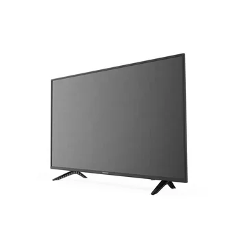 Skyworth Factory OEM Напрямую Продает LED LCD 32 45 55 65 75 Телевизор с плоским экраном 4K дюймов HD Smart TV Set - Изображение 2  