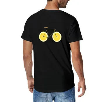 Новая футболка Zest, пустые футболки, черные футболки, футболки с графическим рисунком, мужские футболки с графическим рисунком аниме - Изображение 1  