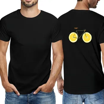 Новая футболка Zest, пустые футболки, черные футболки, футболки с графическим рисунком, мужские футболки с графическим рисунком аниме - Изображение 2  