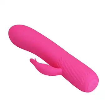 Dilldos Женский вибратор для клитора, анальный фаллоимитатор, сексуальный мастурбатор, Женские секс-скутеры для мужчин, Женские секс-наклейки для ногтей, игрушки - Изображение 2  
