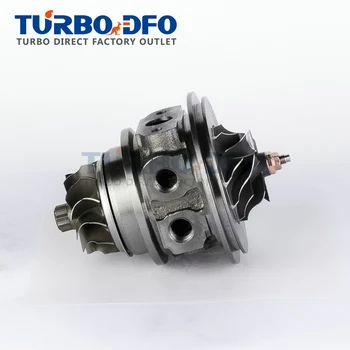 Turbo Core 49377-06060 Для Volvo S40 I V40 2,0T 118 Квт 160 л.с. B4204T 3927595949 49377-06061 Зарядное Устройство Для Турбины CHRA 1997-2000 - Изображение 1  