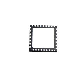 Запасные части для PS4 S2PG001A Power IC Ремонт микросхемы QFN60 замена - Изображение 2  