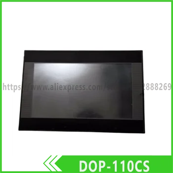 Новый Экран Сенсорной панели DOP-110CS - Изображение 1  